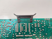 Sab Nife 4236 Printed Circuit Board (Used)