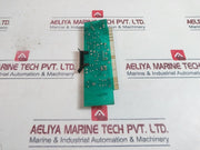 Sab Nife 4237 Pcb Card