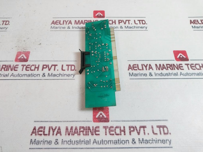 Sab R402 Color Card Sab Nife 4237 Pcb Card – Aeliya Marine