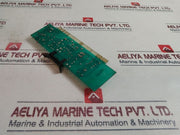 Sab Nife Pcb Card 4237