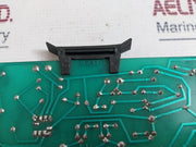 Sab Nife Pcb Card 4237