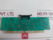Sab Nife 4237 Pcb Card