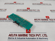 Sab Nife 4239 Pcb Card A322