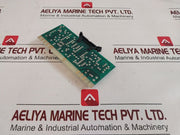 Sab Nife 53-28959 Pcb Card