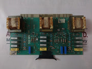 Sab Nife B-10/84 A292