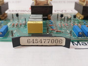 Sab Nife B-10/84 A292