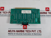 Sab Nife Cci-361
