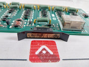 Sab Nife Cci-361