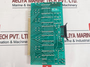 Sab Nife Cci-361 A256
