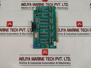 Sab Nife Cci-361 A256