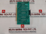 Sab Nife Cci-361 A256