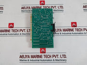 Sab Nife Cci 4240 A