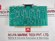 Sab Nife Cci 4240 A