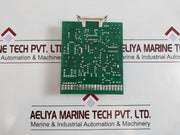 Sab Nife El508 Pcb Card