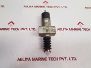 Sabb Motor 969.064 Stop Solenoid