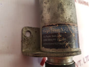 Sabb Motor 969.064 Stop Solenoid