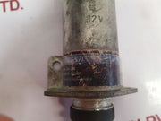 Sabb Motor 969.064 Stop Solenoid
