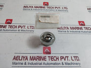 Sabb L854-00980 Thermostat