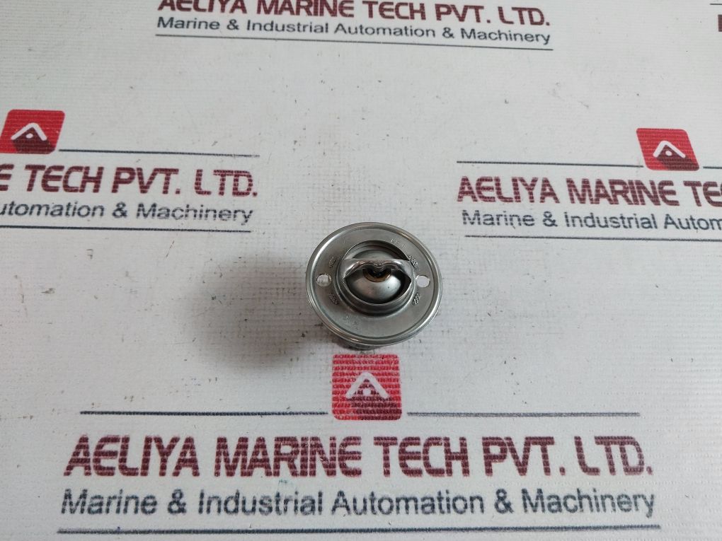 Sabb L854-00980 Thermostat