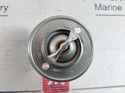 Sabb L854-00980 Thermostat