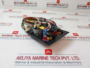 Sabb Motor 0460.02089 Main Switch