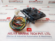Sabb Motor 0460.02089 Main Switch