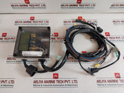 Sabb Motor 977663