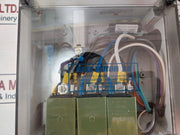 Sabb Motor 977663 Wire Loom With Relay