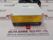 Sabb Motor 977663 Wire Loom With Relay