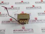 Saber 16052 Transformer 3A