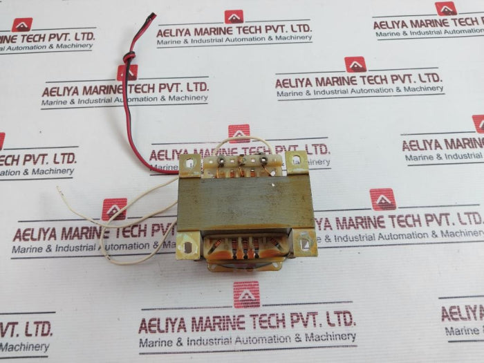 Saber 16052 Transformer 3A