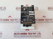 Sabina Fw2000B Sq Adjustable Speed Drive 2000-3
