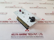 Sabina Fw2000B Sq Adjustable Speed Drive 2000-3