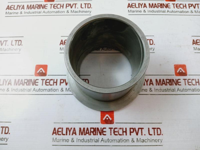 Sabroe 100 Main Sleeve Bearing Std