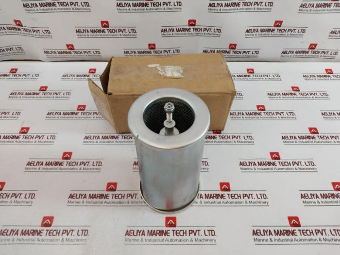 Sabroe 1517-129 Oil Filter