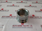 Sabroe 1874-921-1 Plain Bearing
