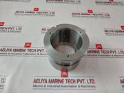 Sabroe 1874-921-1 Plain Bearing