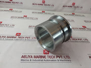 Sabroe 1874-921-1 Plain Bearing