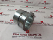 Sabroe 1874-921-1 Plain Bearing
