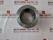 Sabroe 1874-921-1 Plain Bearing