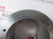 Sabroe 1874-921-1 Plain Bearing