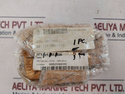 Sabroe 1895 844 2 Pipe Connection