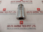 Sabroe 1895 844 2 Pipe Connection