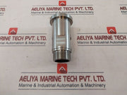 Sabroe 1895 844 2 Pipe Connection