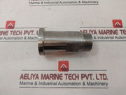 Sabroe 1895 844 2 Pipe Connection