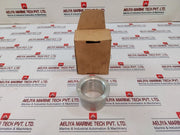 Sabroe 2132-086-qrs Main Bearing T/Cmo Item 5E-1