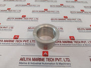 Sabroe 2132-086-qrs Main Bearing T/Cmo Item 5E-1