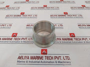 Sabroe 2132-086-qrs Main Bearing T/Cmo Item 5E-1