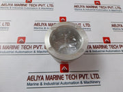 Sabroe 2132-086 Bearing Bushing