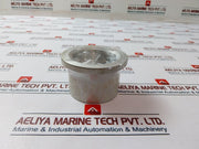 Sabroe 2132-086 Bearing Bushing